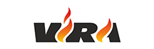 Логотип компании Vira (Вира)